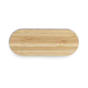 Fotografie k reklamnímu předmětu „Indukční nabíječka PARO“