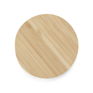 Fotografie k reklamnímu předmětu „Indukční nabíječka KYOTO“