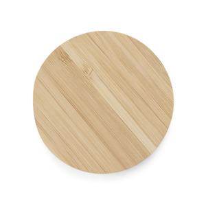 Fotografie k reklamnímu předmětu „Indukční nabíječka KYOTO“