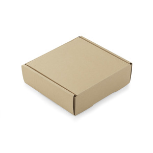 Fotografie k reklamnímu předmětu „Indukční nabíječka KYOTO“