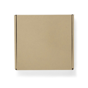 Fotografie k reklamnímu předmětu „Indukční nabíječka KYOTO“