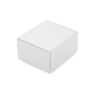 Fotografie k reklamnímu předmětu „Bezdrátové sluchátka FREE“