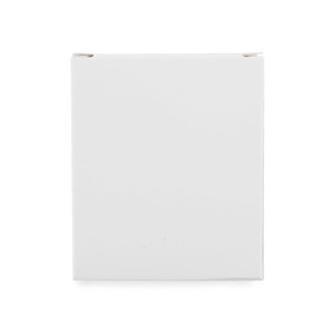 Fotografie k reklamnímu předmětu „Bezdrátové sluchátka FREE“