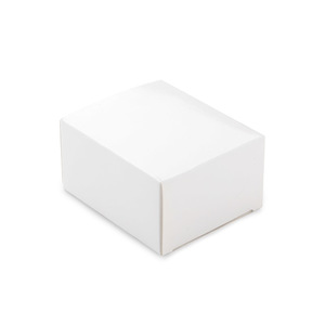 Fotografie k reklamnímu předmětu „Bezdrátové sluchátka FREE“