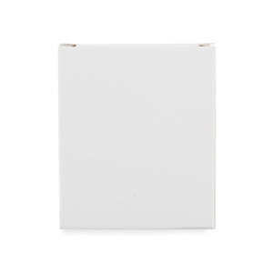 Fotografie k reklamnímu předmětu „Bezdrátové sluchátka FREE“