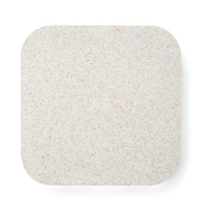 Fotografie k reklamnímu předmětu „Indukční nabíječka PALLA“