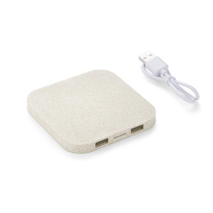 Fotografie k reklamnímu předmětu „Indukční nabíječka PALLA“