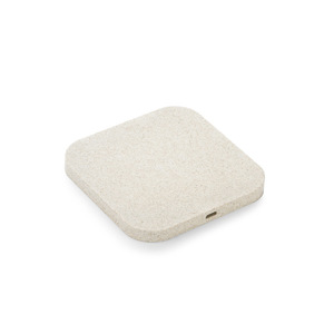 Fotografie k reklamnímu předmětu „Indukční nabíječka PALLA“