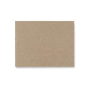 Fotografie k reklamnímu předmětu „Indukční nabíječka PALLA“