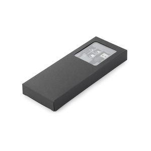 Fotografie k reklamnímu předmětu „Kabel MAGNETIC USB 3 v 1“