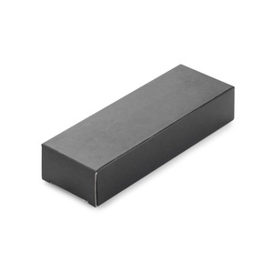 Fotografie k reklamnímu předmětu „Kabel USB LUX 4 v 1“