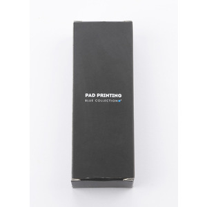 Fotografie k reklamnímu předmětu „Kabel USB LUX 4 v 1“