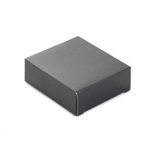 Fotografie k reklamnímu předmětu „SPORTIVA fitness náramek“