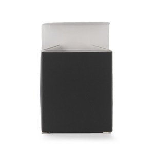 Fotografie k reklamnímu předmětu „SPORTIVA fitness náramek“