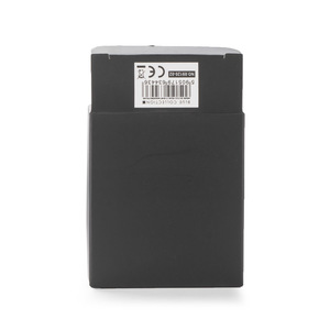 Fotografie k reklamnímu předmětu „SPORTIVA fitness náramek“