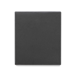 Fotografie k reklamnímu předmětu „SPORTIVA fitness náramek“