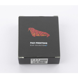 Fotografie k reklamnímu předmětu „SPORTIVA fitness náramek“