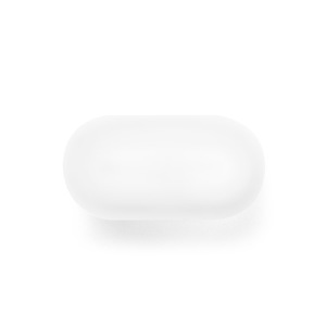 Fotografie k reklamnímu předmětu „Bezdrátová sluchátka SONIDO“