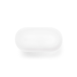 Fotografie k reklamnímu předmětu „Bezdrátová sluchátka SONIDO“