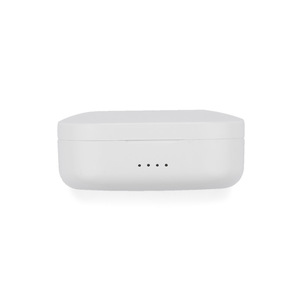 Fotografie k reklamnímu předmětu „Bezdrátová sluchátka SONIDO“