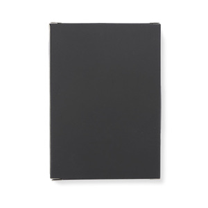 Fotografie k reklamnímu předmětu „Kabel USB 6 v 1 RICO“