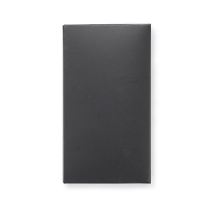 Fotografie k reklamnímu předmětu „Kabel USB 6 v 1 RICO“