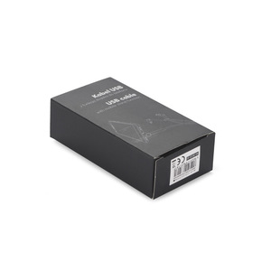 Fotografie k reklamnímu předmětu „Kabel USB 6 v 1 RICO“