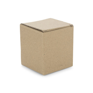 Fotografie k reklamnímu předmětu „Bezdrátový reproduktor GROOVE“