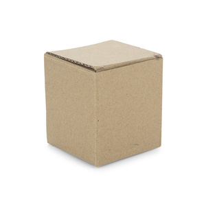 Fotografie k reklamnímu předmětu „Bezdrátový reproduktor GROOVE“