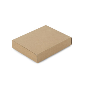 Fotografie k reklamnímu předmětu „Baterie AA 1600 mAh“