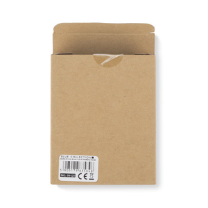 Fotografie k reklamnímu předmětu „Baterie AA 1600 mAh“