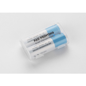 Fotografie k reklamnímu předmětu „Baterie AA 1600 mAh“