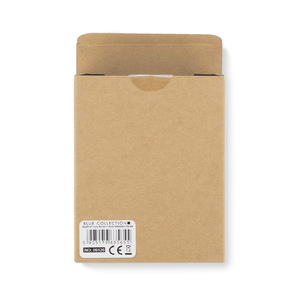 Fotografie k reklamnímu předmětu „Baterie AAA 450 mAh“