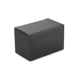 Fotografie k reklamnímu předmětu „Bezdrátový reproduktor BEAT“