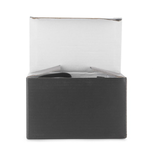 Fotografie k reklamnímu předmětu „Bezdrátový reproduktor BEAT“