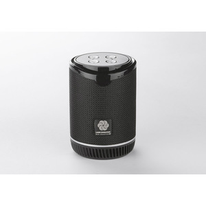 Fotografie k reklamnímu předmětu „Bezdrátový reproduktor BEAT“