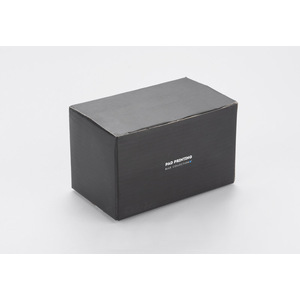 Fotografie k reklamnímu předmětu „Bezdrátový reproduktor BEAT“