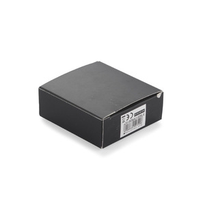 Fotografie k reklamnímu předmětu „Bezdrátová sluchátka LUNGO“