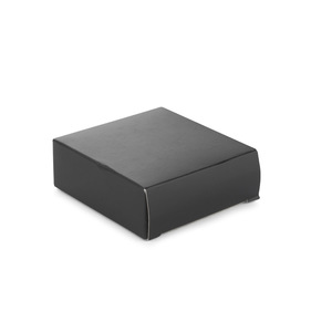 Fotografie k reklamnímu předmětu „Bezdrátová sluchátka LUNGO“