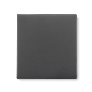 Fotografie k reklamnímu předmětu „Bezdrátová sluchátka LUNGO“