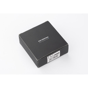 Fotografie k reklamnímu předmětu „Bezdrátová sluchátka LUNGO“