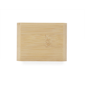 Fotografie k reklamnímu předmětu „Bluetooth reproduktor VINTAGE“