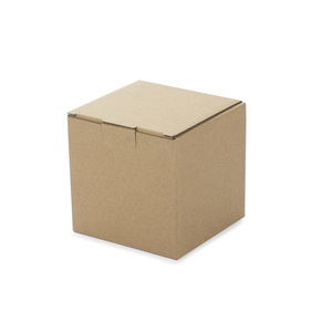 Fotografie k reklamnímu předmětu „Bluetooth reproduktor VINTAGE“