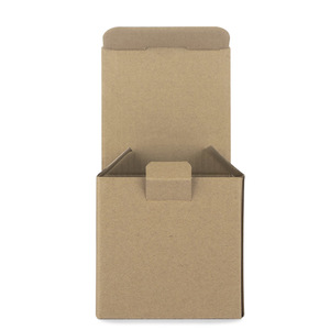 Fotografie k reklamnímu předmětu „Bluetooth reproduktor VINTAGE“