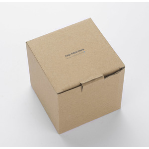 Fotografie k reklamnímu předmětu „Bluetooth reproduktor VINTAGE“