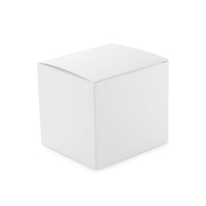 Fotografie k reklamnímu předmětu „Stoján na psací potřeby s indukční nabíječkou BERGO“