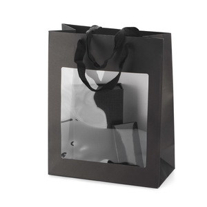 Fotografie k reklamnímu předmětu „Dárková souprava CONTACT“