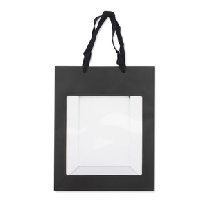 Fotografie k reklamnímu předmětu „Dárková souprava CONTACT“