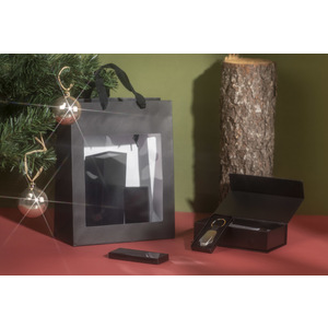 Fotografie k reklamnímu předmětu „Dárková souprava CONTACT“