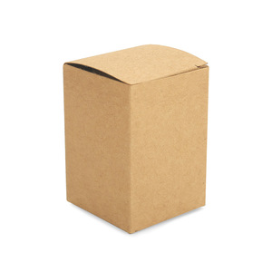 Fotografie k reklamnímu předmětu „USB nástěnná nabíječka s noční lampou NOTTO“